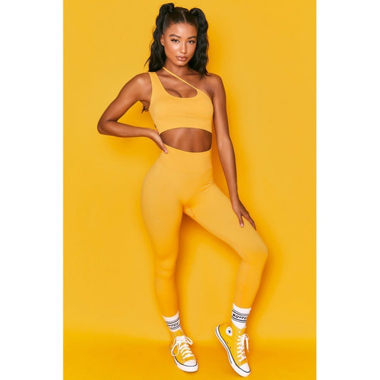 Athletic Flow Set