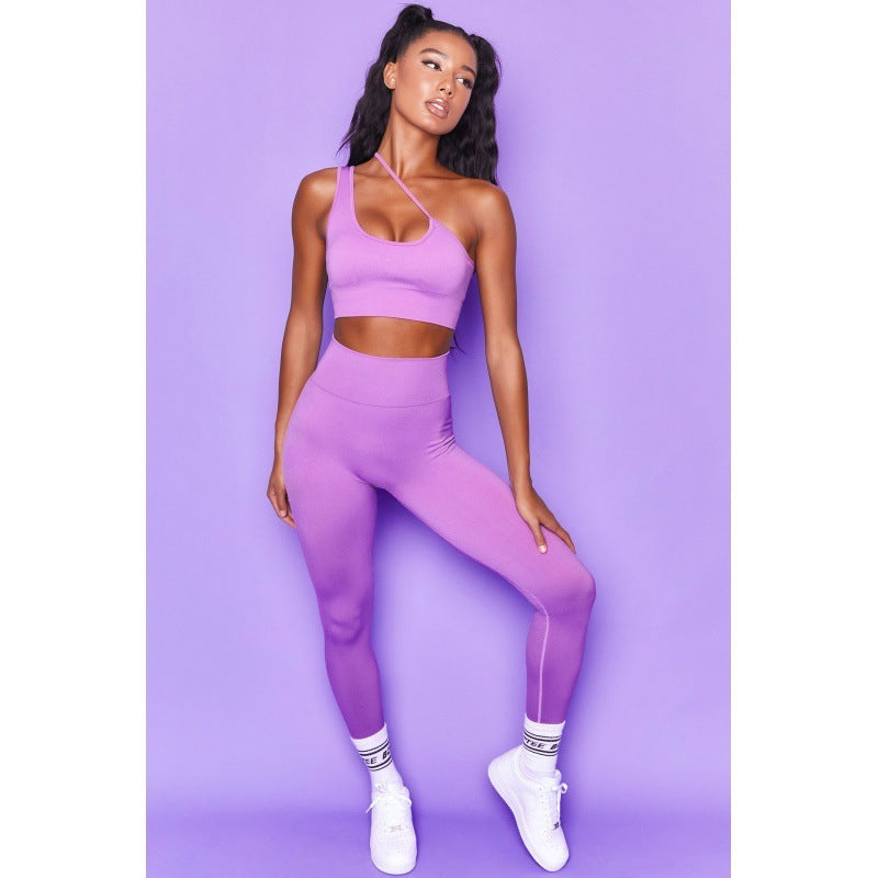 Athletic Flow Set