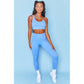 Athletic Flow Set