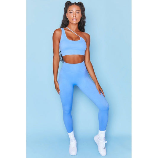 Athletic Flow Set