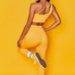 Athletic Flow Set