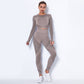 Balance Knit Set