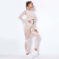Balance Knit Set