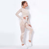 Balance Knit Set